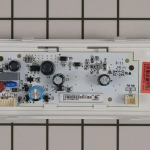 OEM Genuine Part 1 of WPW10515058 Whirlpool LED Light