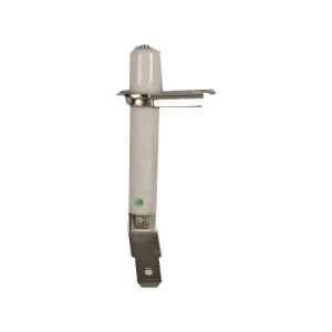 OEM Genuine Part 1 of WPW10515459