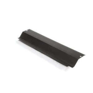 OEM Genuine Part 1 of WPW10526114 - PANEL