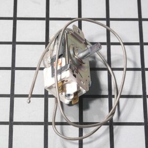 OEM Genuine Part 1 of WPW10530058 - THERMOSTAT