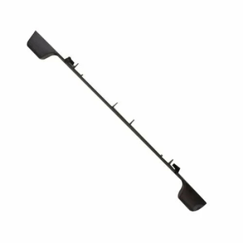OEM Genuine Part 1 of WPW10534153 - GRILLE-FRT