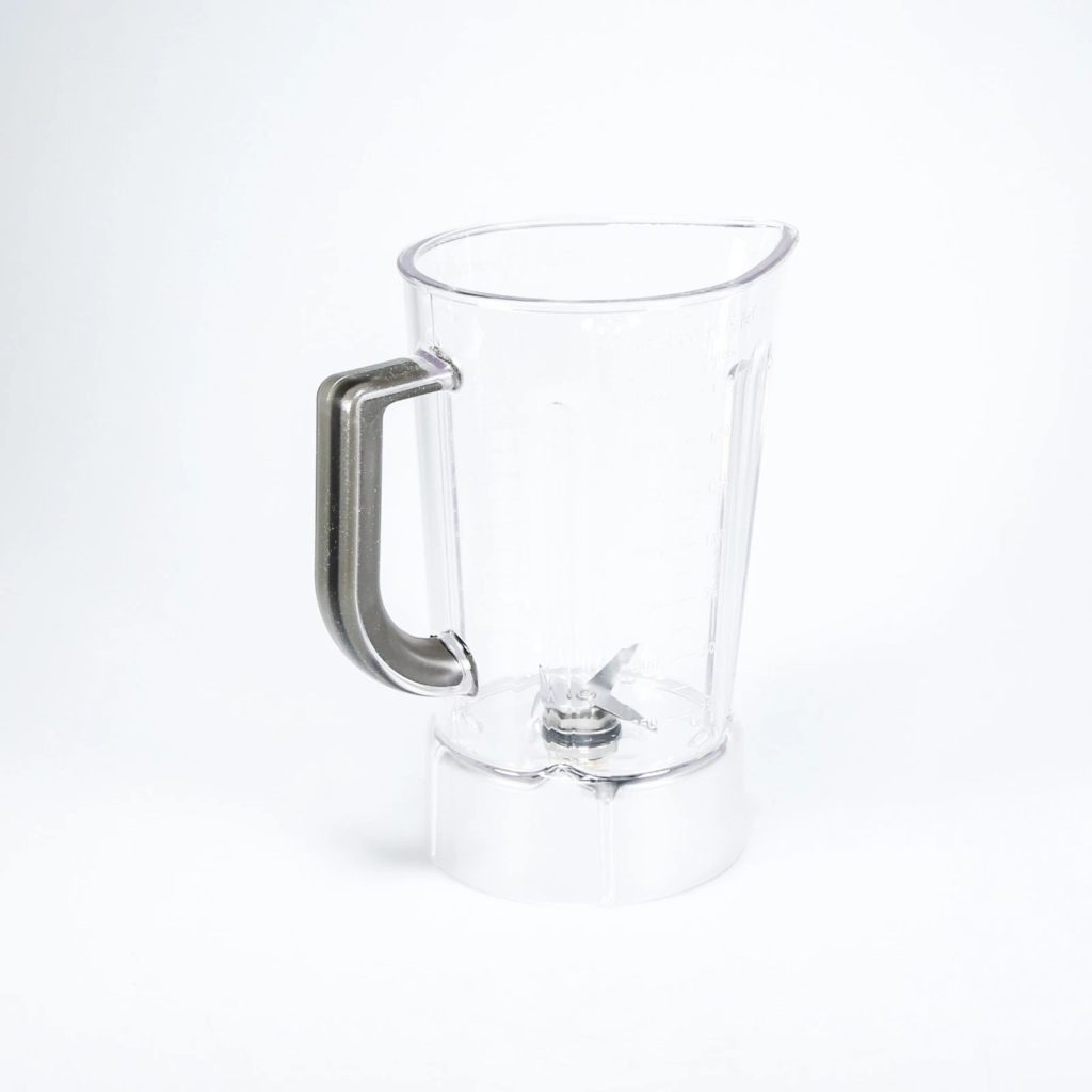 OEM Genuine Part 1 of WPW10555711 - JAR