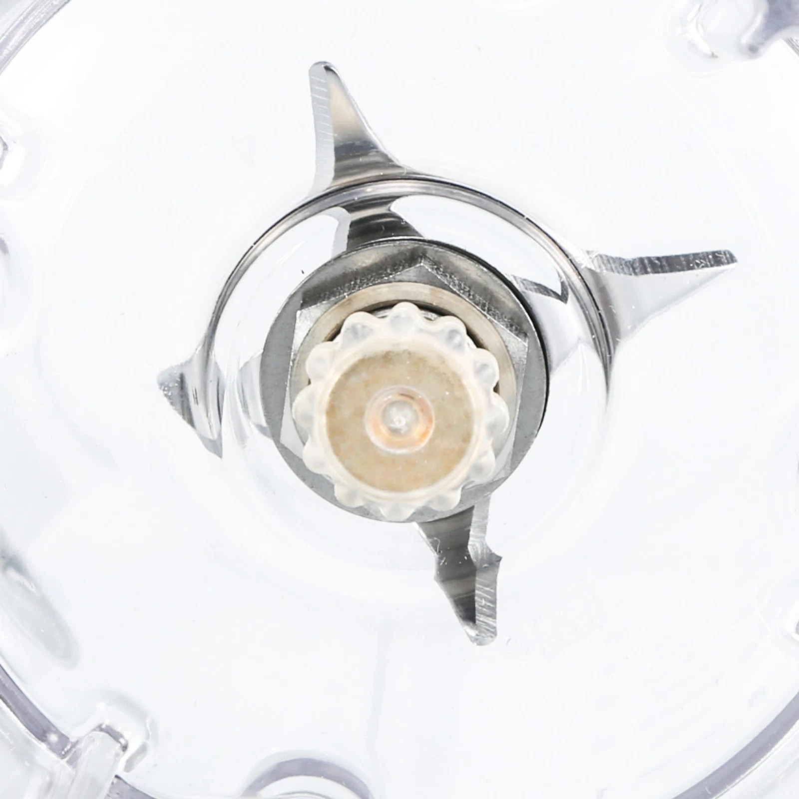 OEM Genuine Part 1 of WPW10555711 - JAR - Image 4