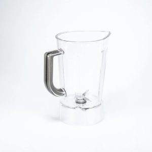 OEM Genuine Part 1 of WPW10555711 - JAR
