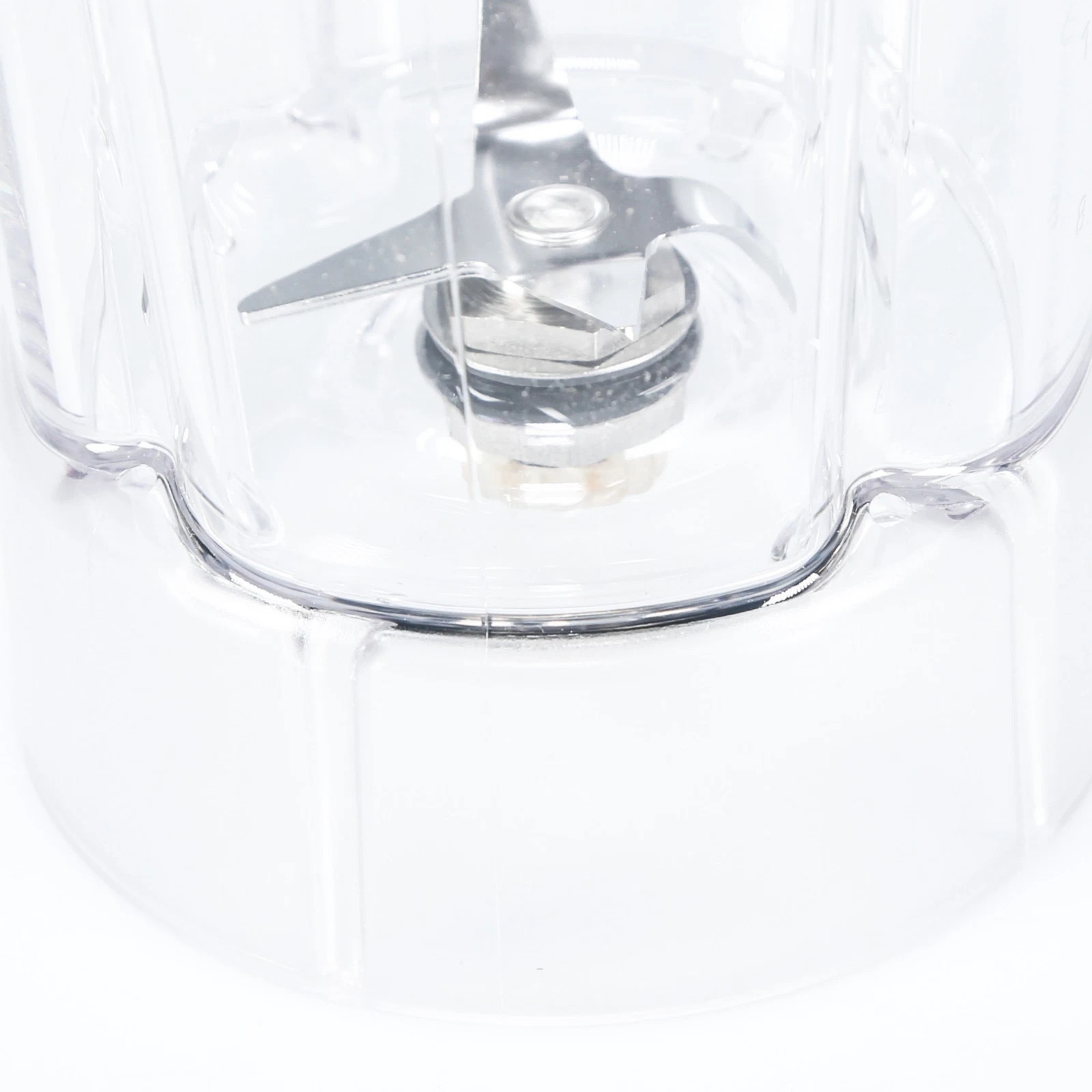OEM Genuine Part 1 of WPW10555711 - JAR - Image 6