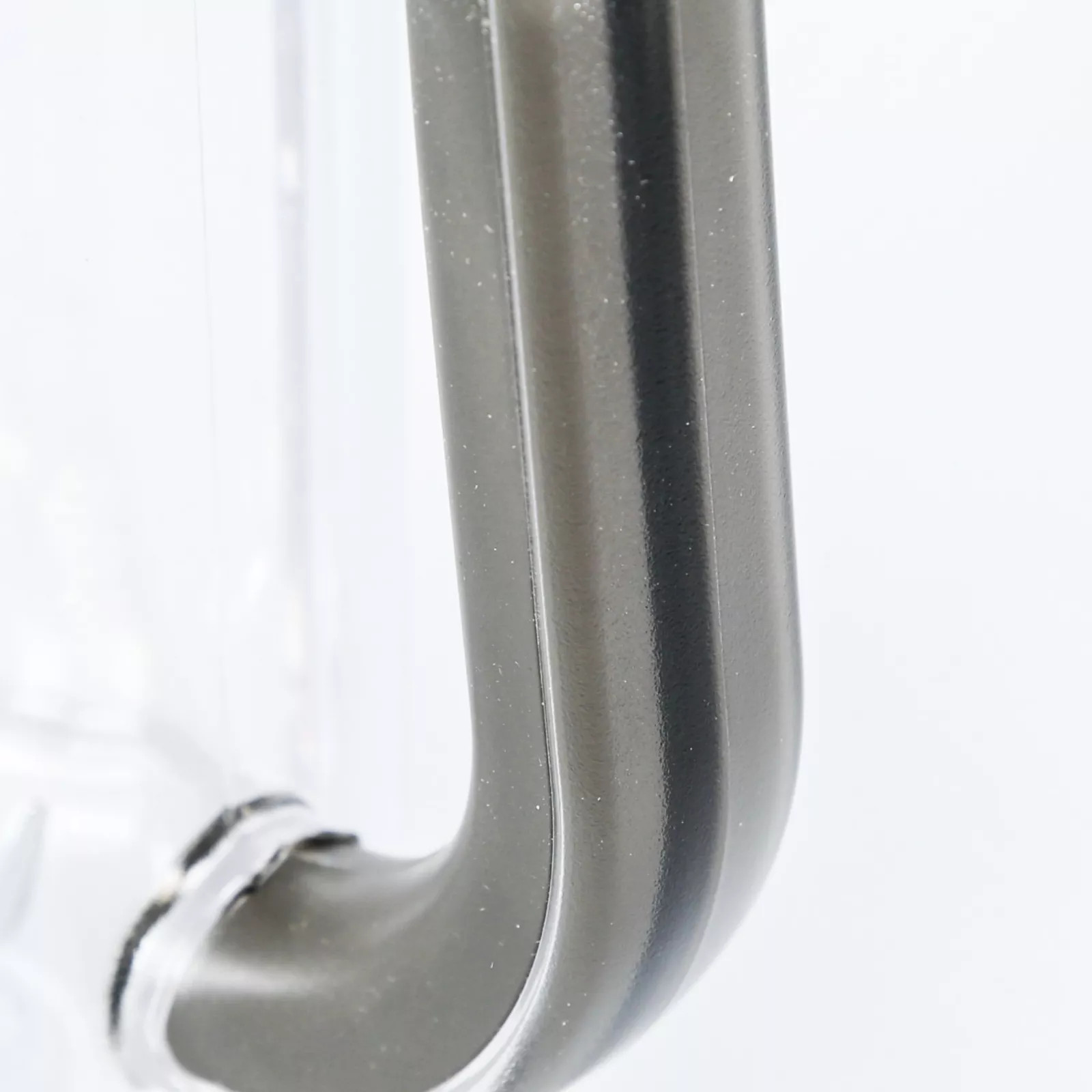 OEM Genuine Part 1 of WPW10555711 - JAR - Image 8