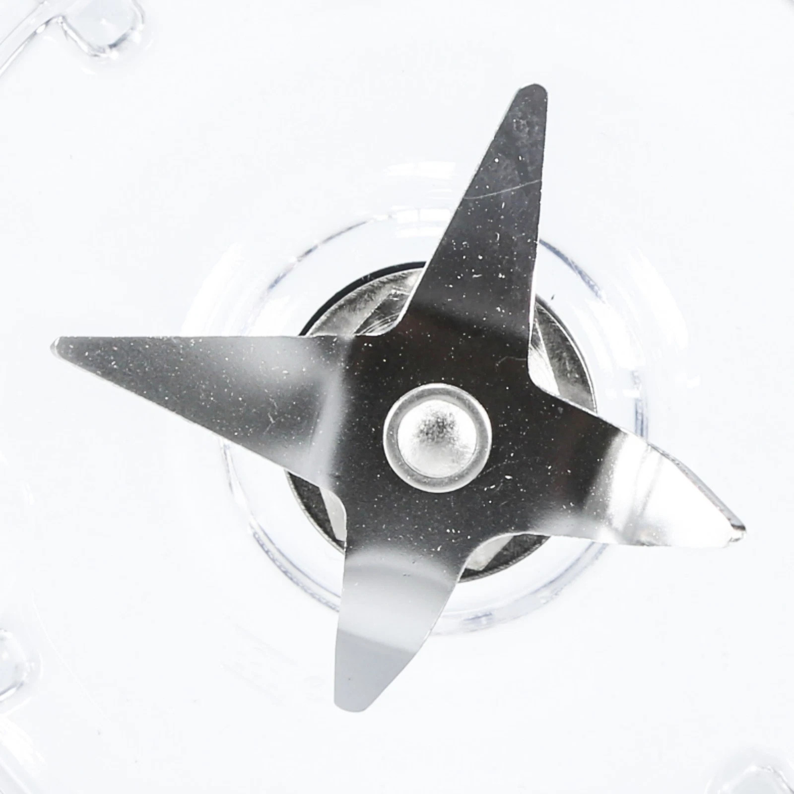 OEM Genuine Part 1 of WPW10555711 - JAR - Image 9