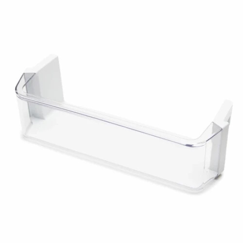 OEM Genuine Part 1 of WPW10555822 - TRIVET