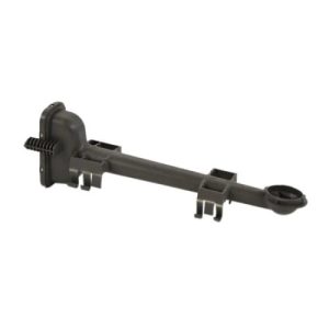 OEM Genuine Part 1 of WPW10571946