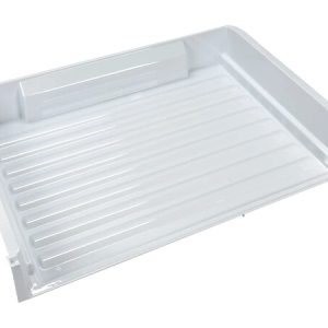 OEM Genuine Part 1 of WPW10654844 - PAN-UTILTY