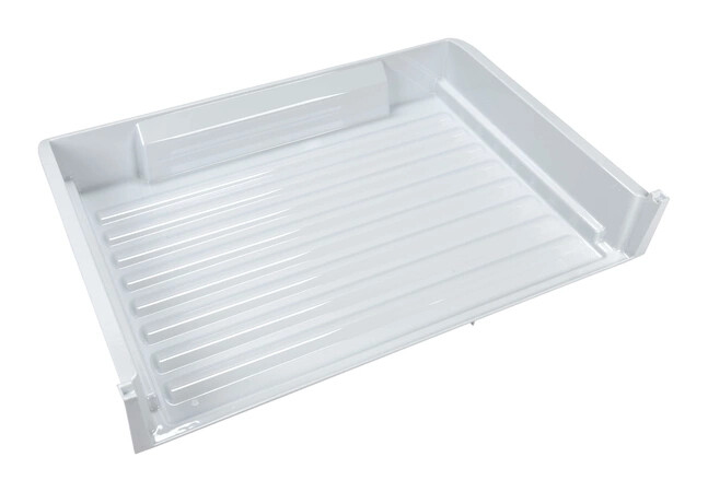OEM Genuine Part 1 of WPW10654844 - PAN-UTILTY