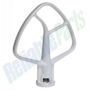 OEM Genuine Part 1 of WPW10672617