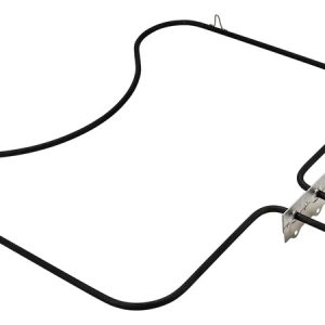 OEM Genuine Part 1 of WPY04100019 - ELEMENT- B