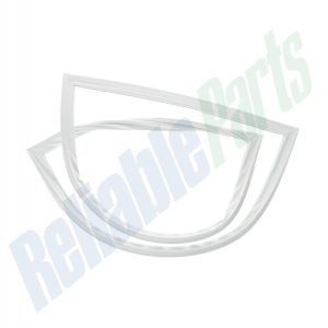 OEM Genuine Part 1 of WR14X27232 - GASKET DOOR FF WW