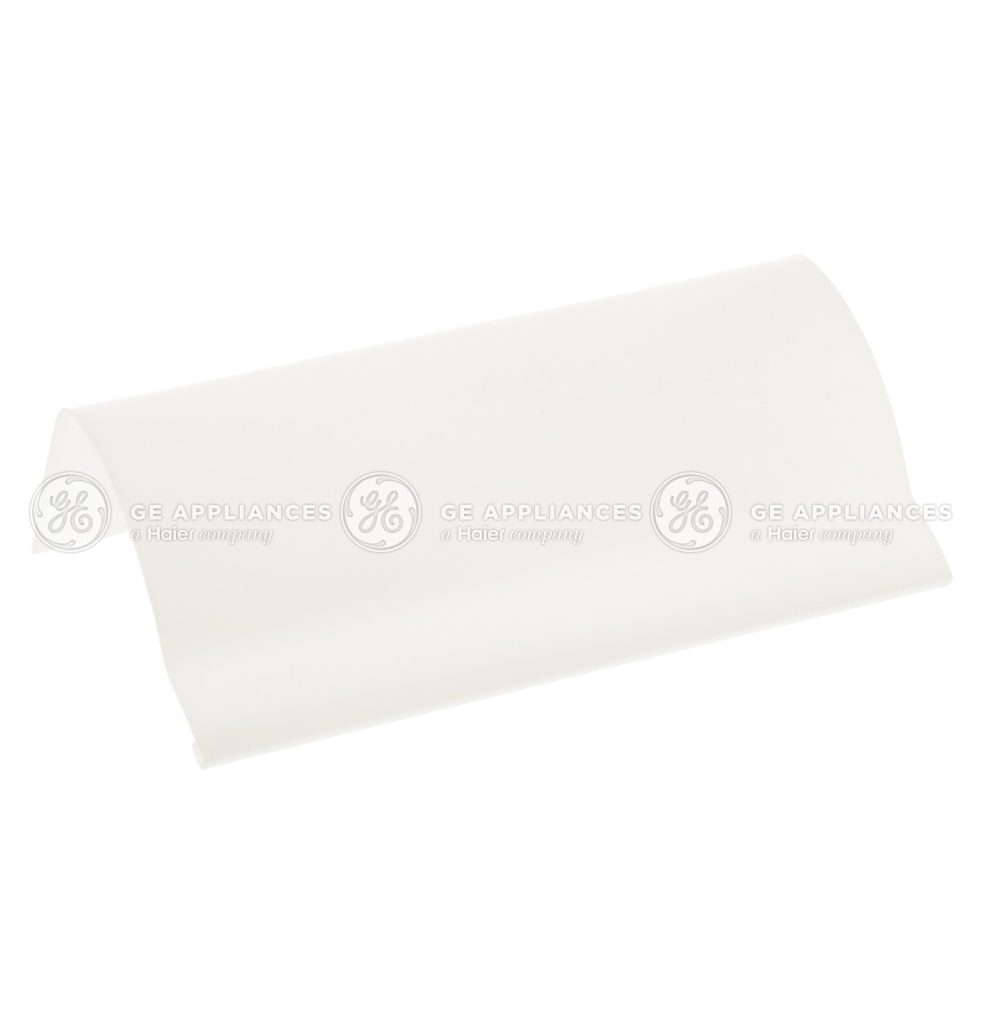 OEM Genuine Part 1 of WR17X11945