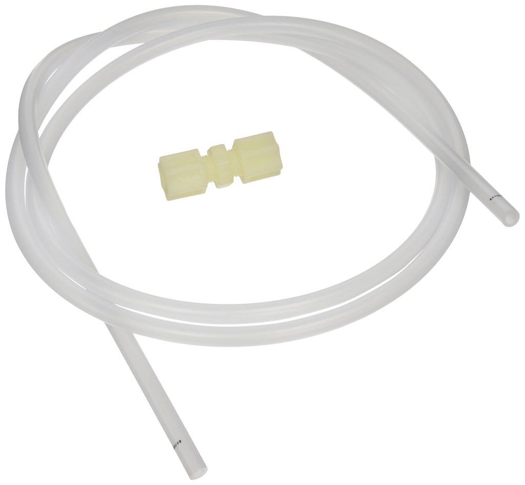OEM Genuine Part 1 of WR17X1483