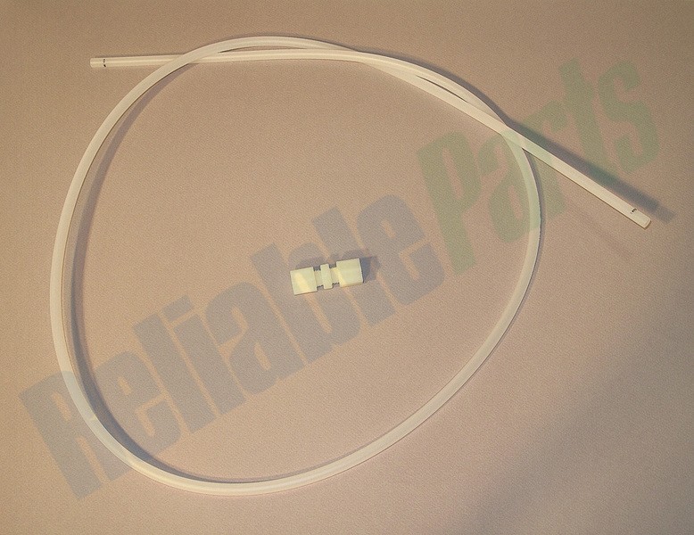 OEM Genuine Part 1 of WR17X1483 - Image 4