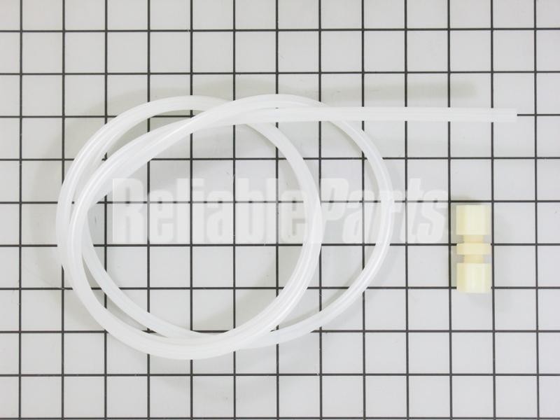 OEM Genuine Part 1 of WR17X1483 - Image 5