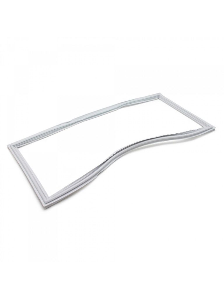 OEM Genuine Part 1 of WR24X10238 - REFRIGERATOR FRESH FOOD DOOR GASKET