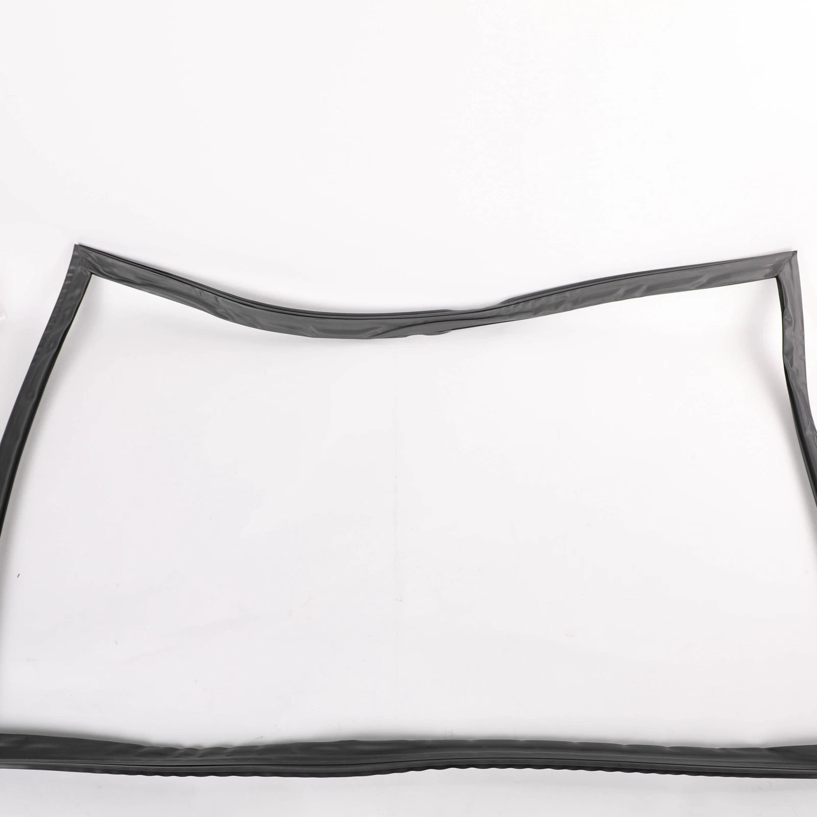 OEM Genuine Part 1 of WR24X23008 - GASKET DOOR FF DG - Image 4
