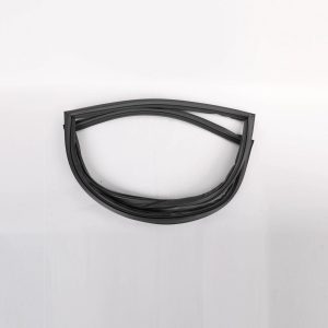 OEM Genuine Part 1 of WR24X23008 - GASKET DOOR FF DG