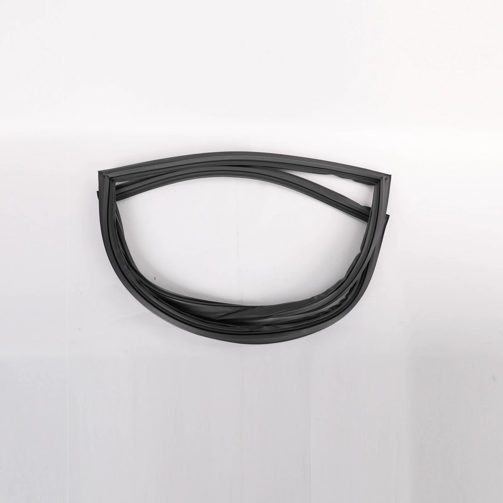 OEM Genuine Part 1 of WR24X23008 - GASKET DOOR FF DG