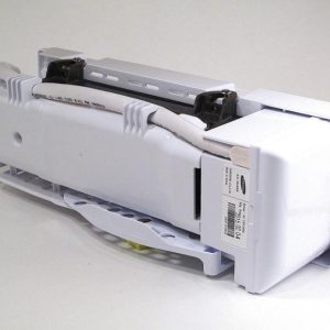 OEM Genuine Part 1 of WR30X10131 GE Refrigerator Ice Maker