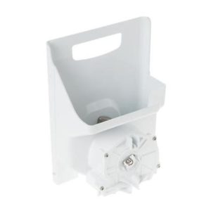 OEM Genuine Part 1 of WR30X10174 - ICE BUCKET & CRUSHER
