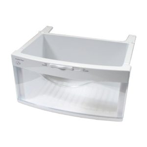 OEM Genuine Part 1 of WR32X10524 - PAN BOTTOM ASM