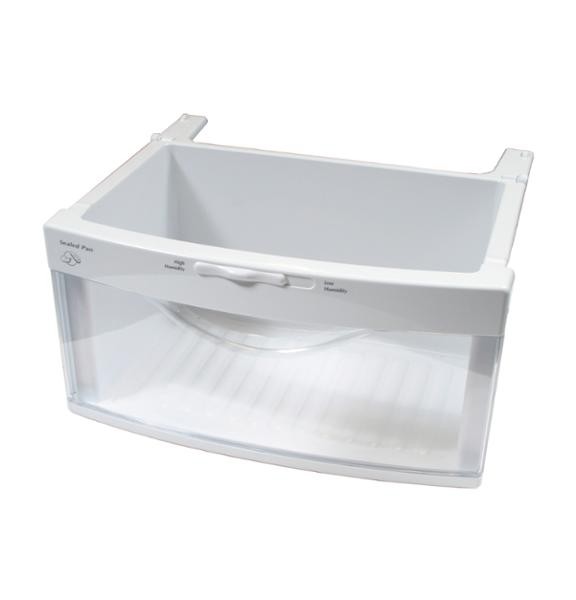 OEM Genuine Part 1 of WR32X10524 - PAN BOTTOM ASM