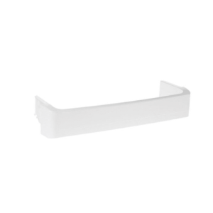OEM Genuine Part 1 of WR71X10525 - REFRIGERATOR FIXED BIN - GALLON