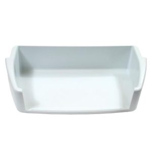 OEM Genuine Part 1 of WR71X10973 - MODULE SHELF FF