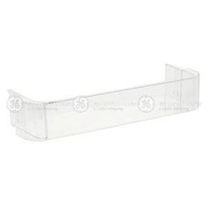 OEM Genuine Part 1 of WR71X22032 - FIXED SHELF FF