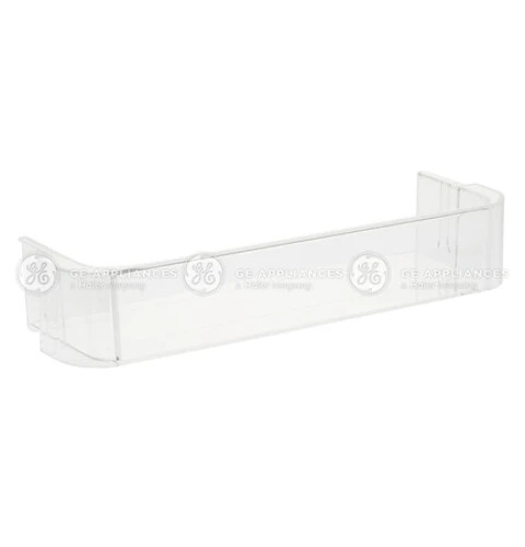 OEM Genuine Part 1 of WR71X22032 - FIXED SHELF FF