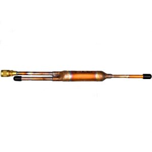 OEM Genuine Part 1 of WR86X25269 - R134 DRIER