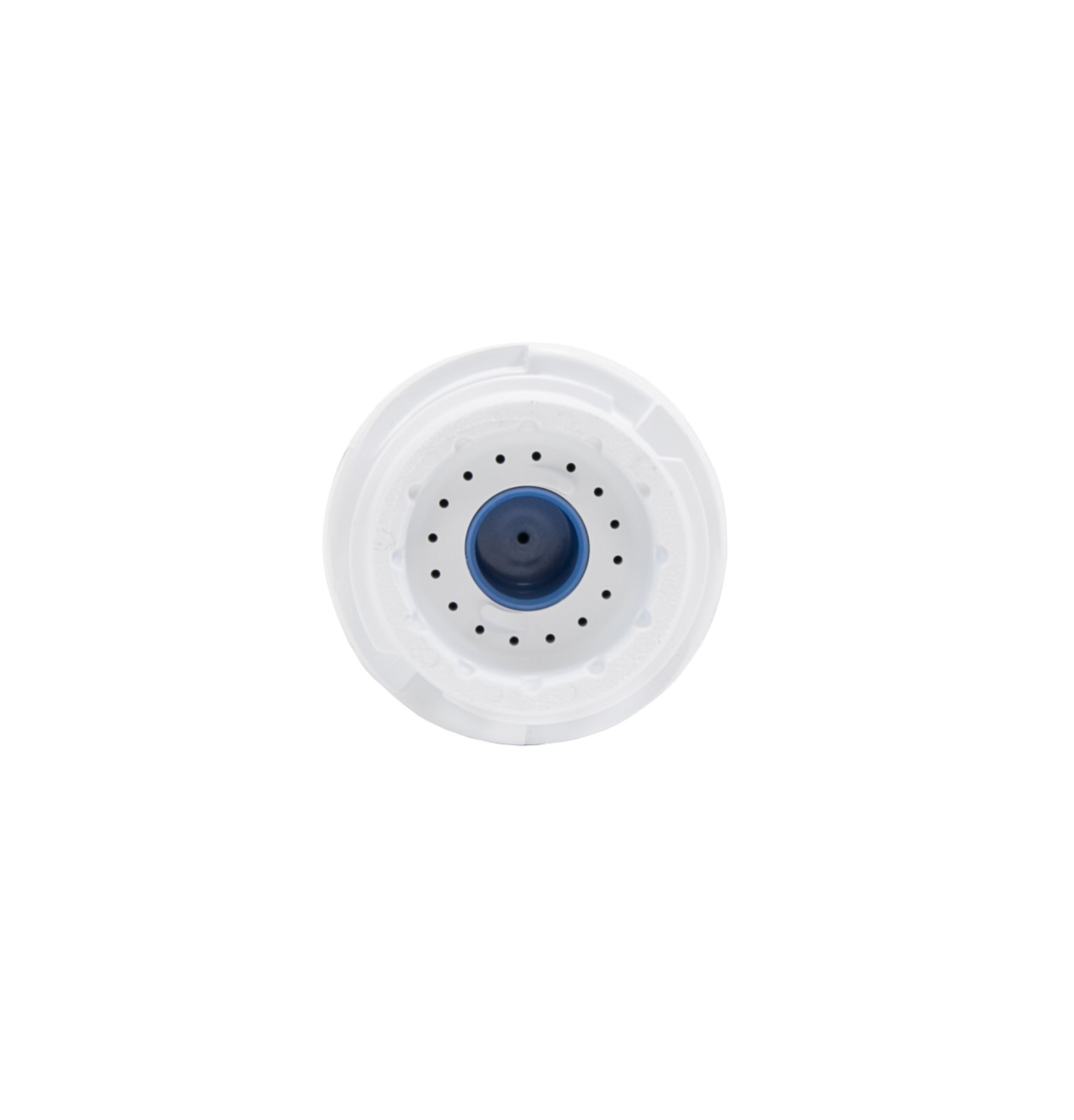 OEM Genuine Part GSWF GE Replacement GE SmartWater Water Filter Cartridge - Image 5