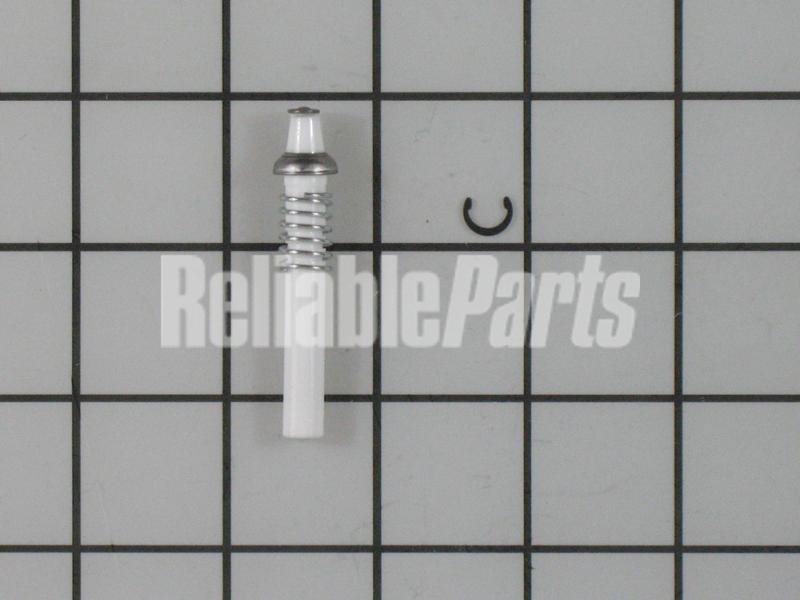 OEM Genuine Part WB02X10822 GE Gas Range Oven Cooktop Igniter Assembly - Image 6