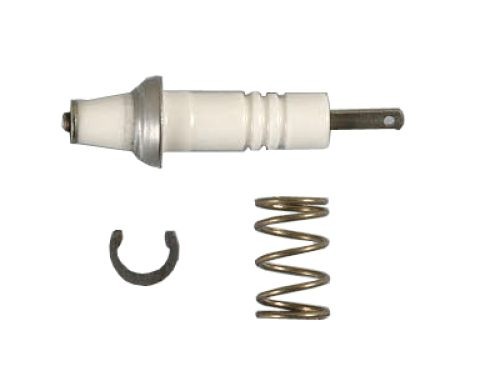 OEM Genuine Part WB02X10822 GE Gas Range Oven Cooktop Igniter Assembly - Image 7