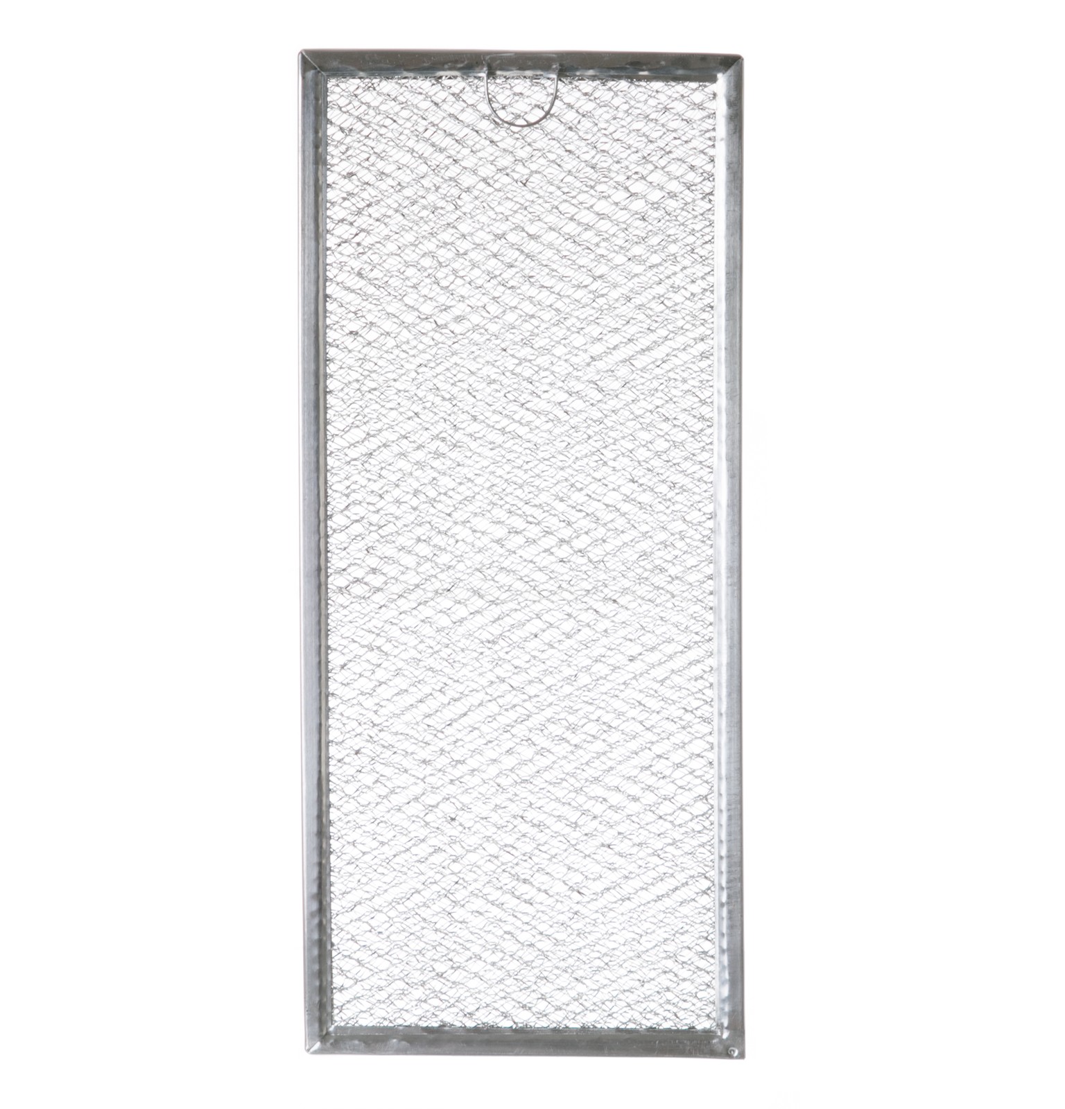 OEM Genuine Part WB06X10596 GE Grease Filter Replacement