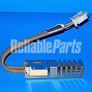 OEM Genuine Part WB13T10045 GE Range Igniter Assembly