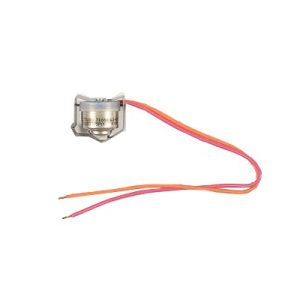 OEM Genuine Part WR50X10069 GE Refrigerator Defrost Thermostat