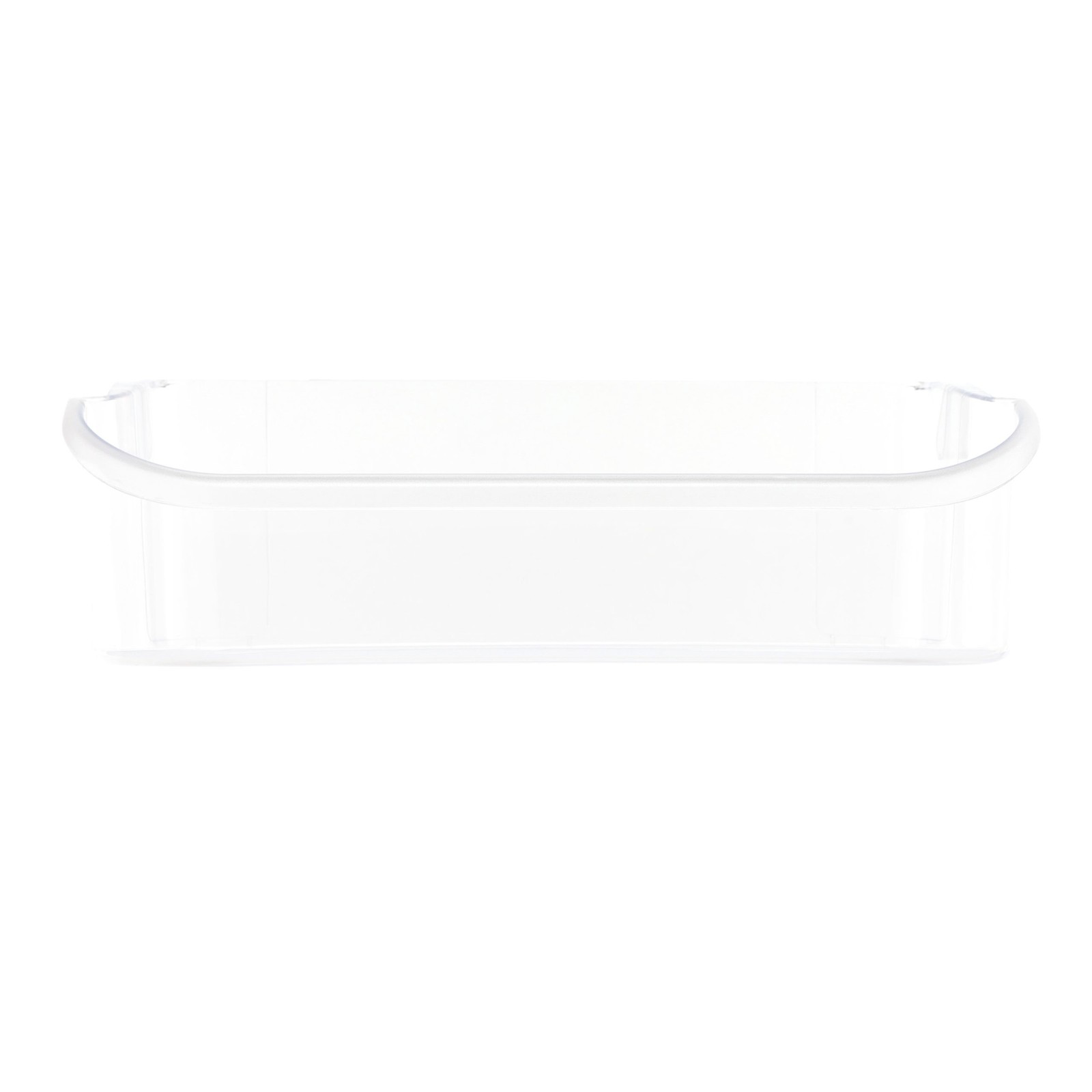 1 of 241505501 Frigidaire Refrigerator Door Bin OEM Replacement, NEW FAST SHI... - Image 3
