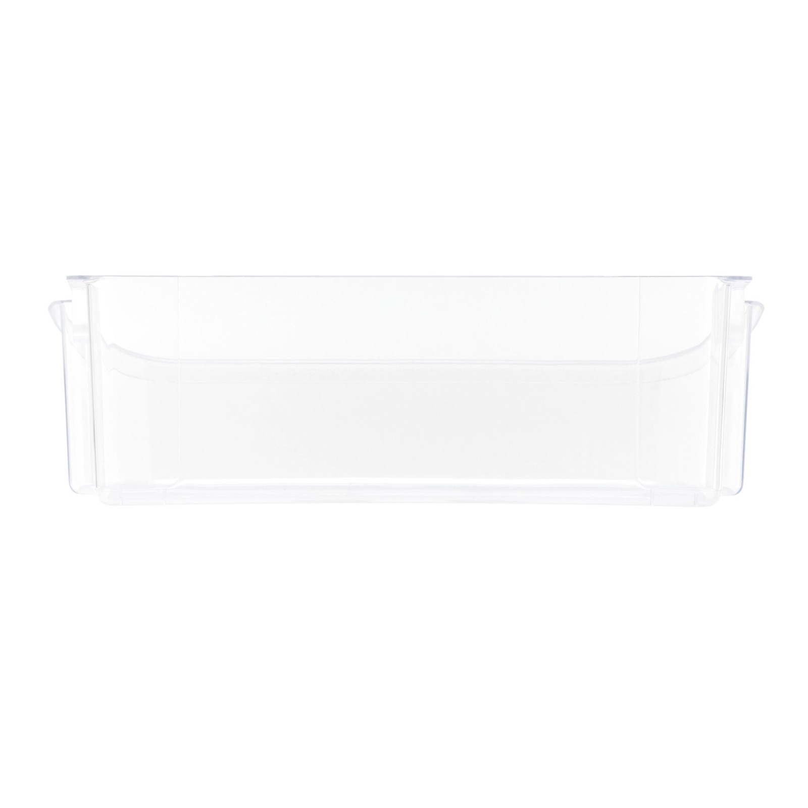 1 of 241505501 Frigidaire Refrigerator Door Bin OEM Replacement, NEW FAST SHI... - Image 4