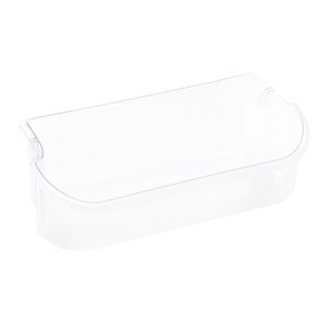 1 of 241505501 Frigidaire Refrigerator Door Bin OEM Replacement, NEW FAST SHI...