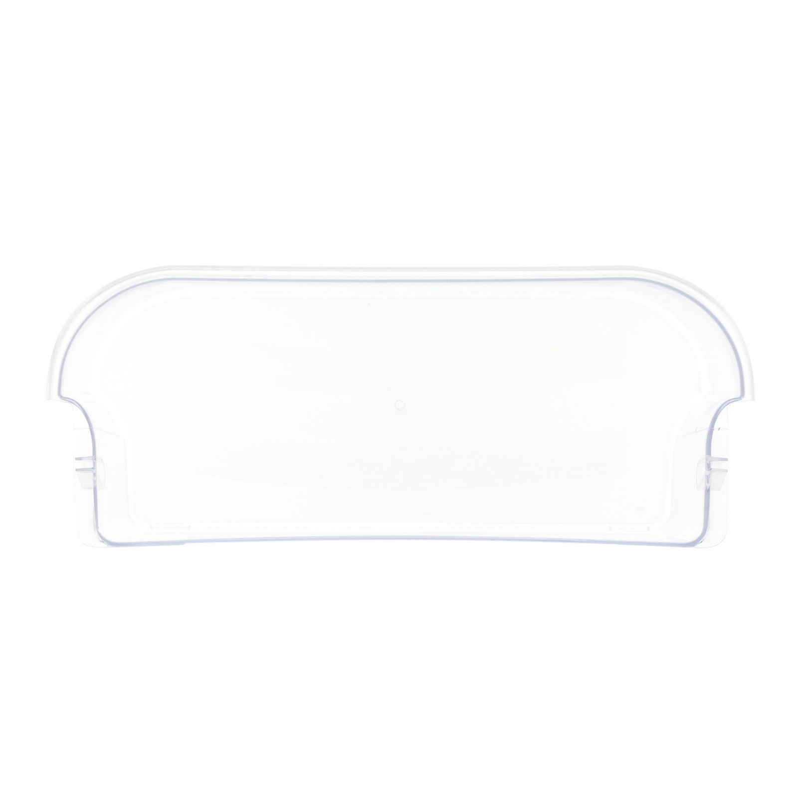1 of 241505501 Frigidaire Refrigerator Door Bin OEM Replacement, NEW FAST SHI... - Image 5