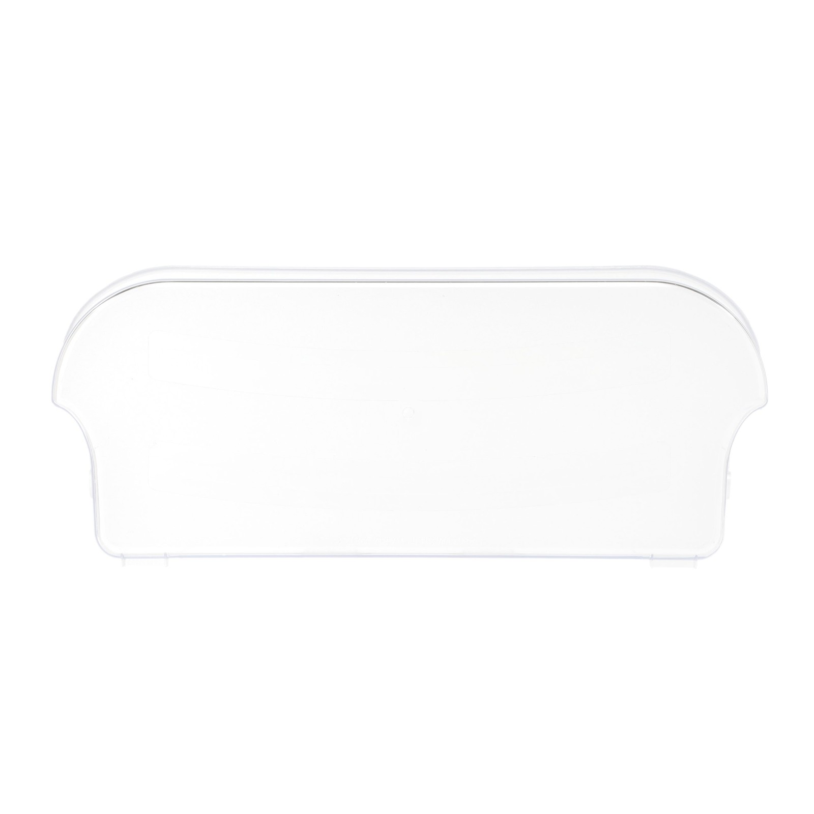 1 of 241505501 Frigidaire Refrigerator Door Bin OEM Replacement, NEW FAST SHI... - Image 6
