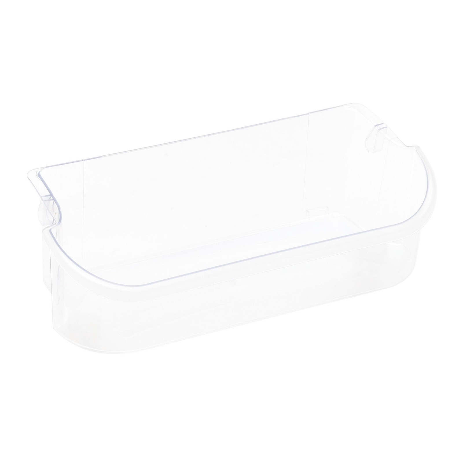 1 of 241505501 Frigidaire Refrigerator Door Bin OEM Replacement, NEW FAST SHI...