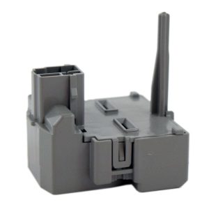 1 of 241941007 Frigidaire Refrigerator Start Device OEM Replacement, NEW FAST...