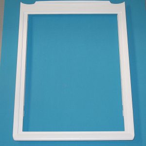 1 of 241974201 Frigidaire Crisper Pan Cover OEM Replacement, NEW FAST SHIP Fi...
