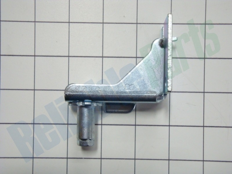 OEM 242034601 Bracket Lower Hinge - Image 3